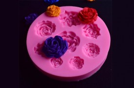 Molde silicona redondo 8 rosas (1).jpg